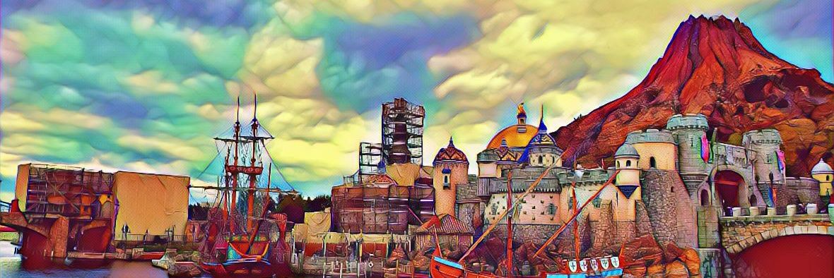 milmake_milk's profile banner image