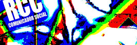 Joan Contreras banner