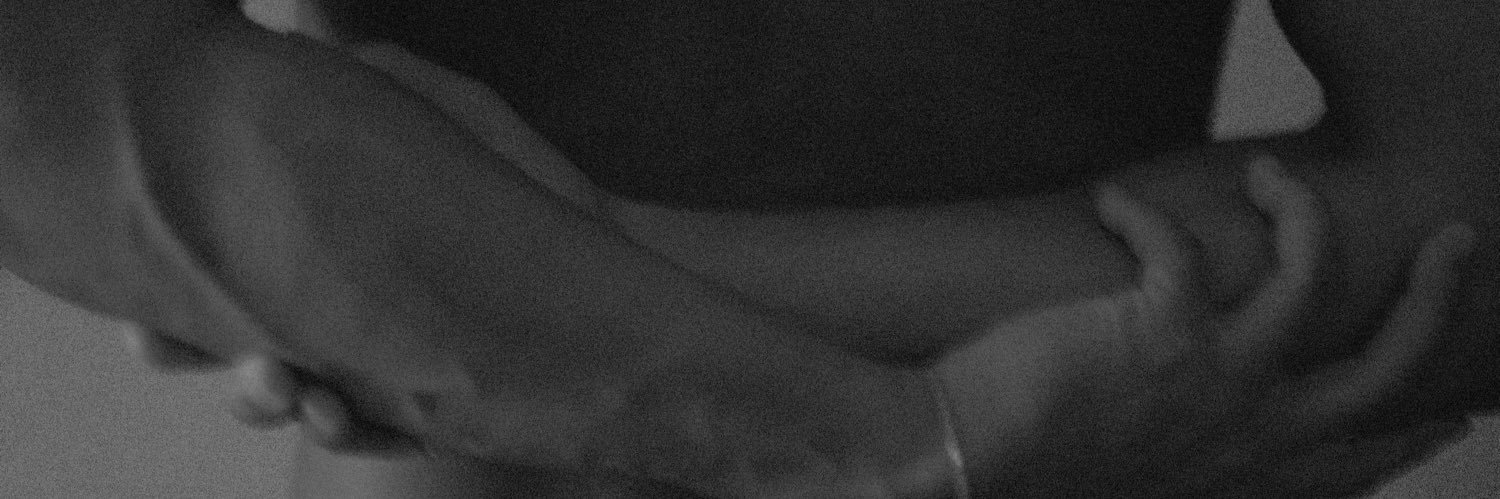 lvke735's profile banner image