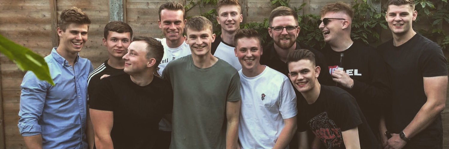 ZacCotterell123's profile banner image