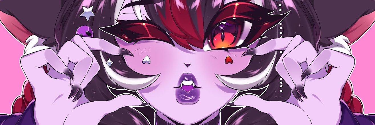 💜Esferita🖤Tu furra🇵🇷🇦🇷 banner