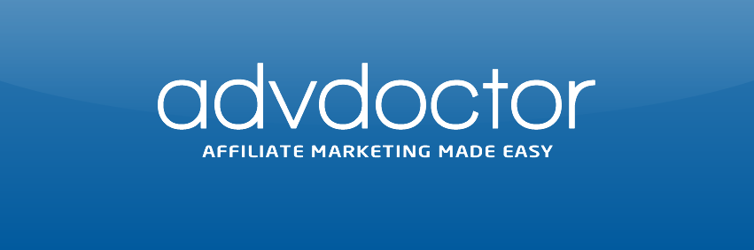 advdoctor's profile banner image