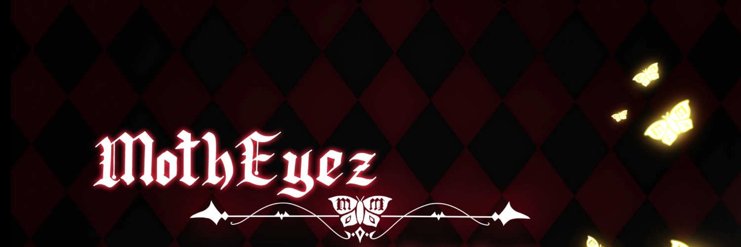 MothEyez banner