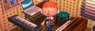 pomp_pomp's profile banner image