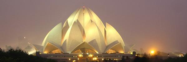 INDIArchitects's profile banner image