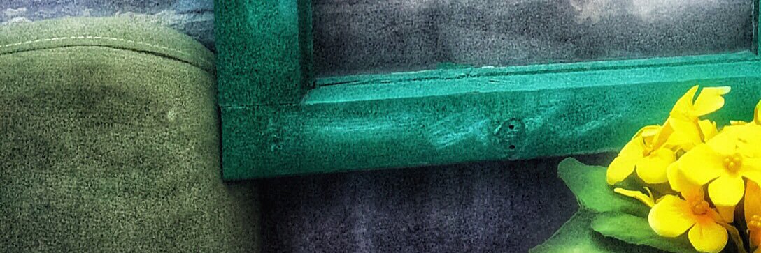 BerrinGndodu's profile banner image