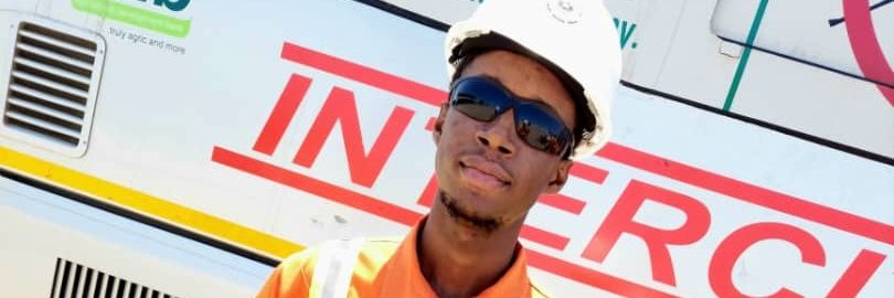 Monster🇬🇭 banner