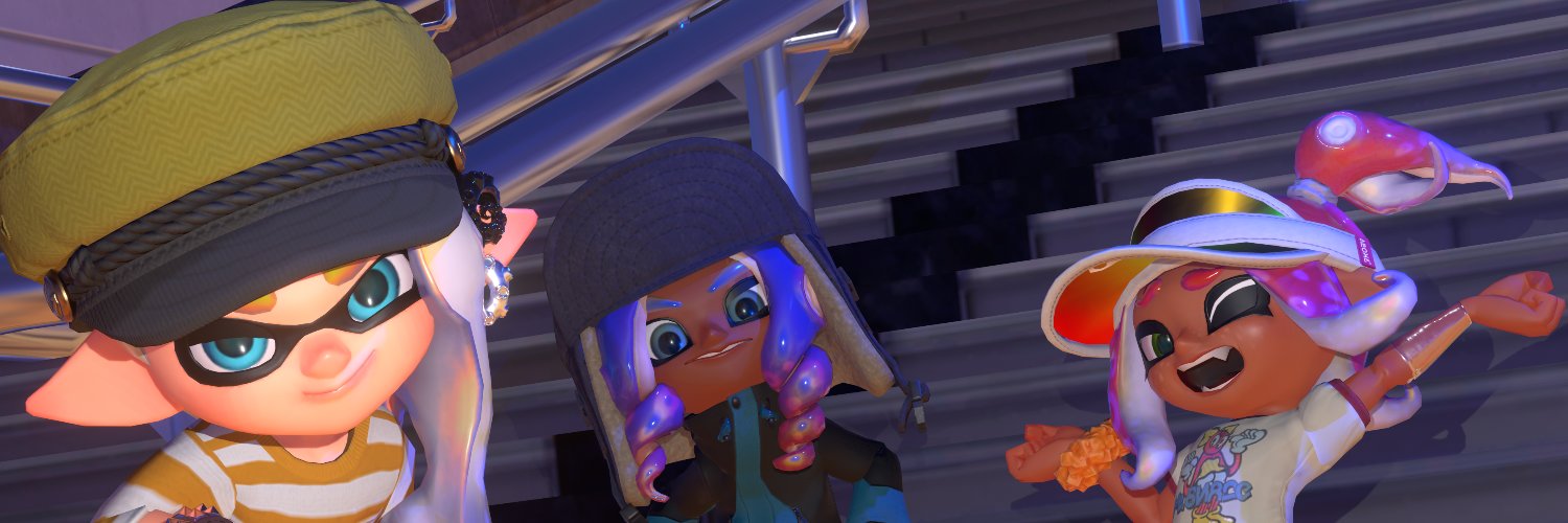 Al's Pikmin (COMMS OPEN) 🇵🇸's banner