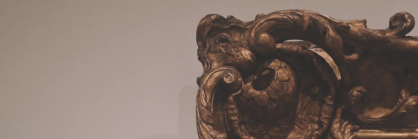 giibrammer's profile banner image