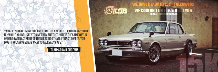 TCOBcurdotcom's profile banner image