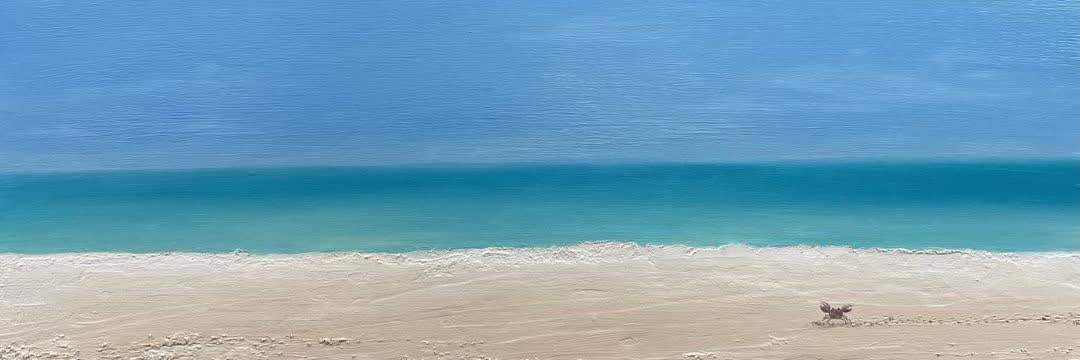 wun0126's profile banner image