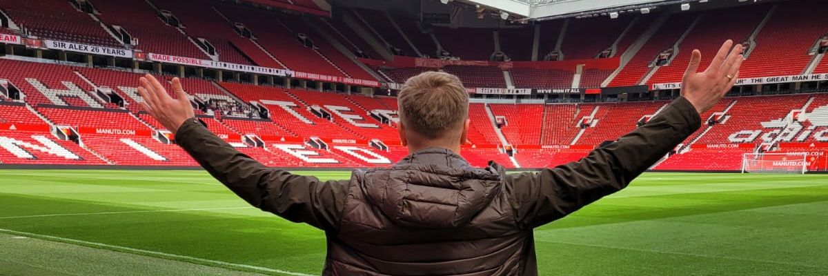 gi_wes's profile banner image
