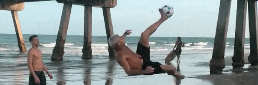 thiagocun's profile banner image