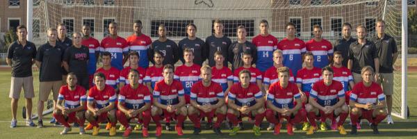 Stanton Garcia banner