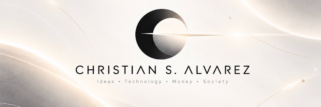 ChristianSamuel's profile banner image
