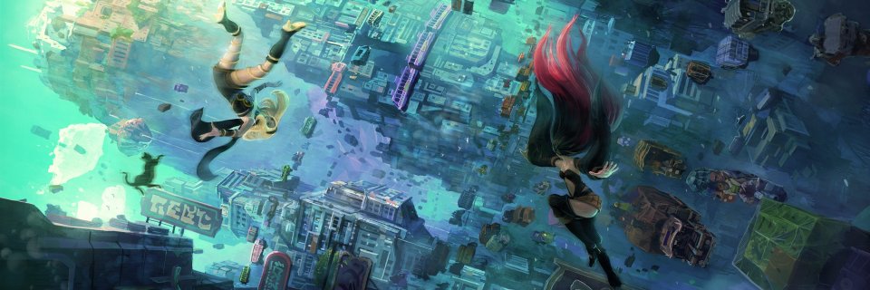 毛狼(毛物の狼君) banner