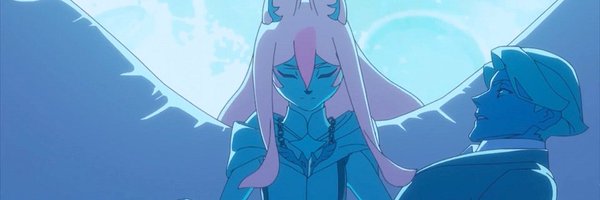 moliathh Profile Banner