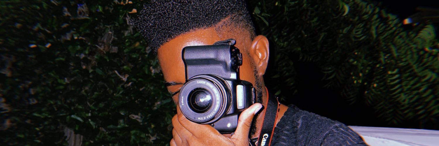 Jamiestu10_'s profile banner image