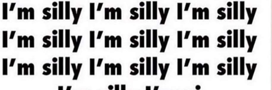 Cam banner
