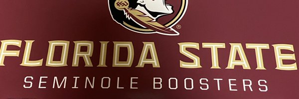 MeloSwagg22 Profile Banner