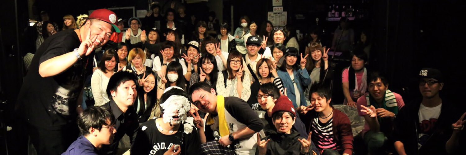 AtLas_NOMUNII's profile banner image