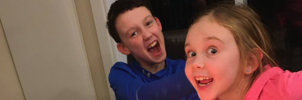 Clubnumber5 Profile Banner