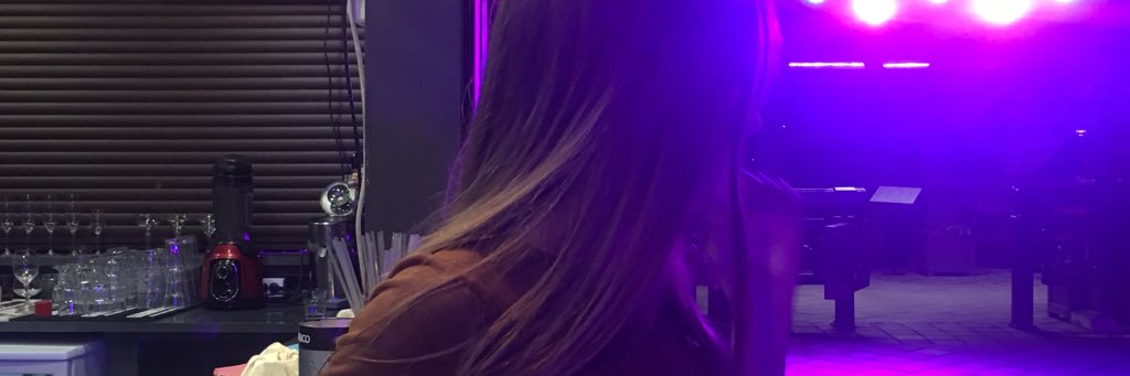 RKhisam's profile banner image