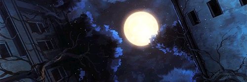 sxblimee's profile banner image