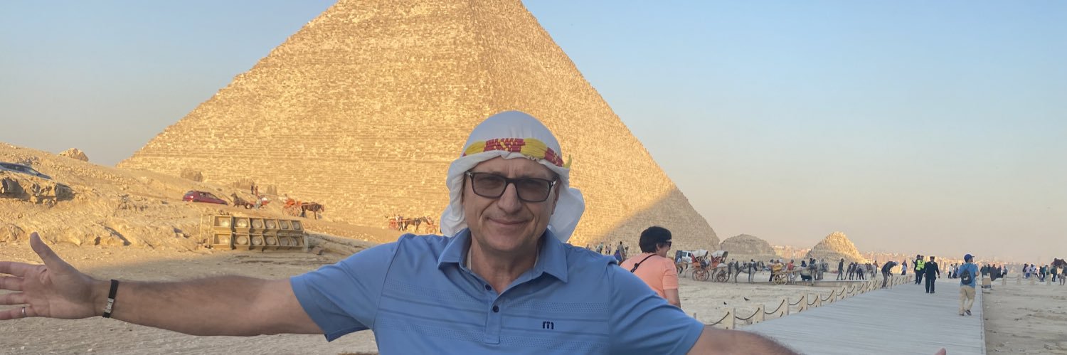 wogrodnick's profile banner image