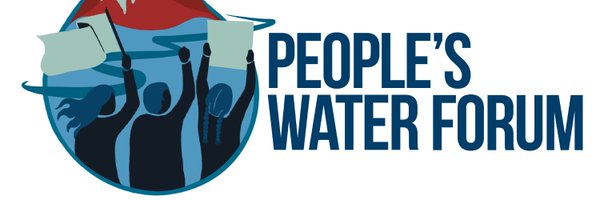 BluePlanetProj Profile Banner