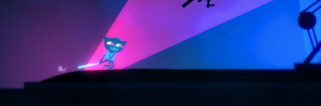 fiascofoxx's profile banner image