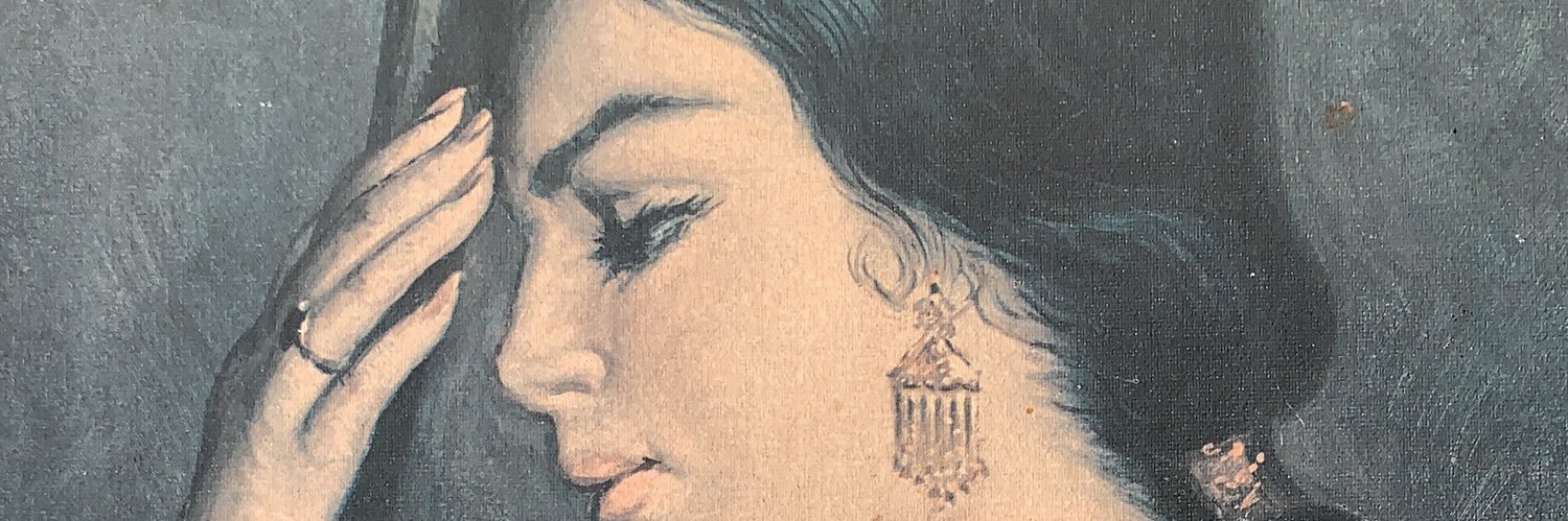salswach1's profile banner image