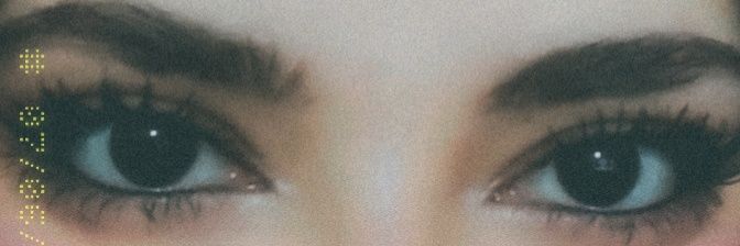 Nadia1____1's profile banner image