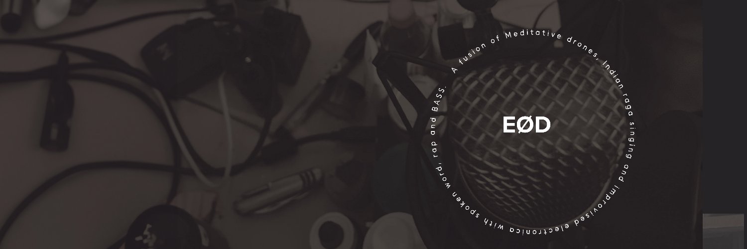 EVOLVEdie's profile banner image