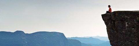 pushkarkelkar's profile banner image