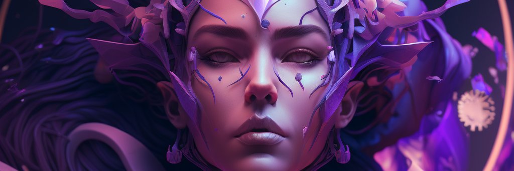 booomerr_'s profile banner image