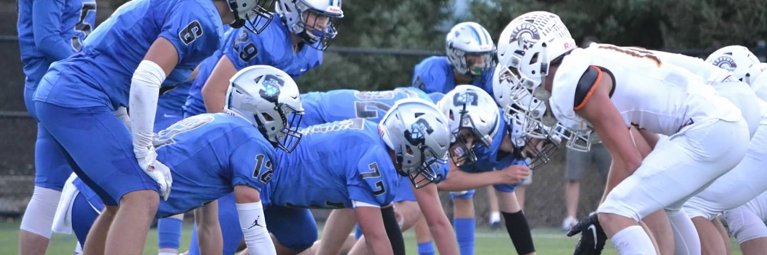 bradygriff12's profile banner image