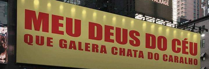 Agnes banner
