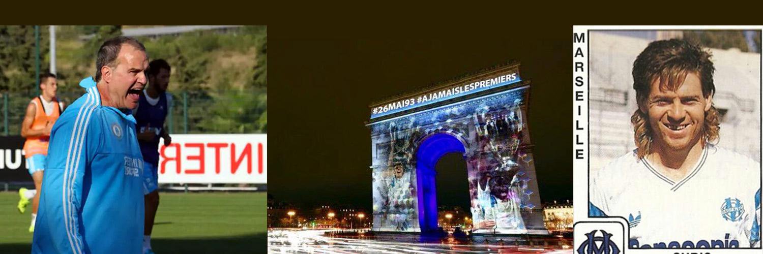 Laurent Landi banner