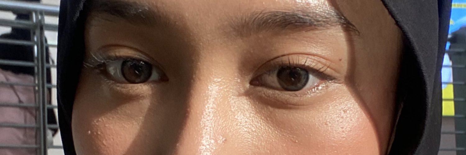 gwryoou's profile banner image