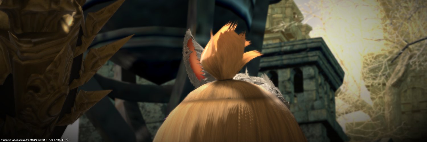 kmtaro's profile banner image