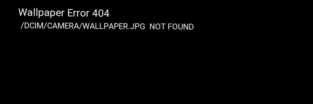 Arielkaiq_'s profile banner image