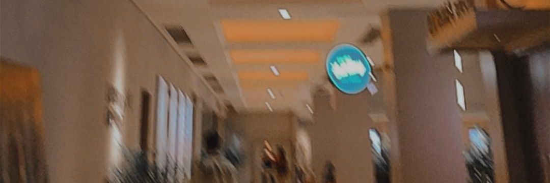 justcallmeputra's profile banner image