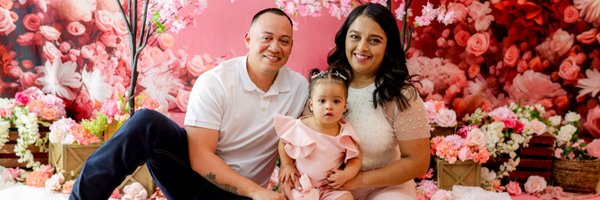 jgomez_CBNES Profile Banner