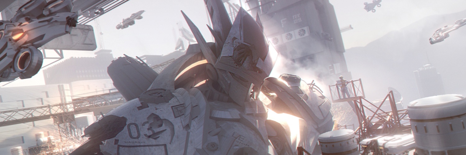 Natynash2's profile banner image