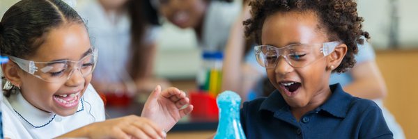 nextgenscience Profile Banner