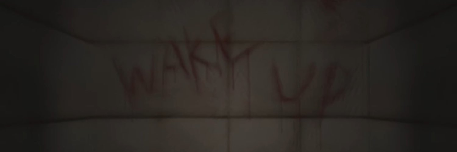 Frezza_Pedroz's profile banner image