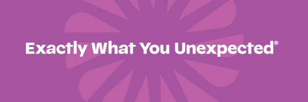 FrostBank Profile Banner