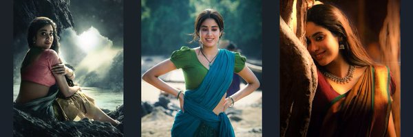 thanishaditya Profile Banner
