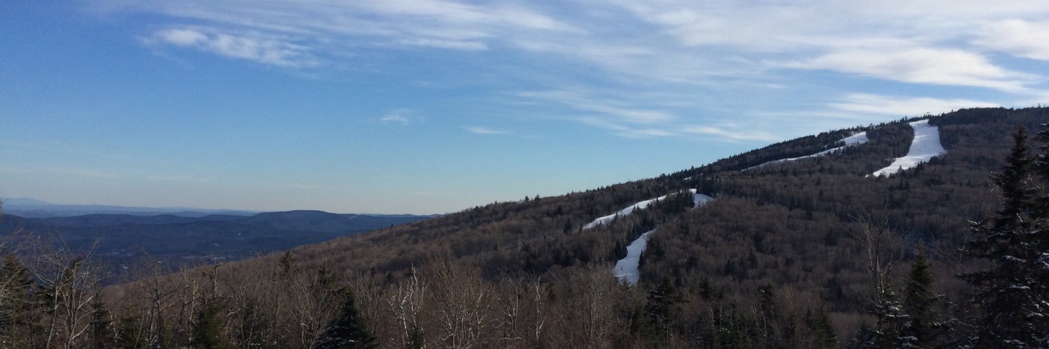 michpc26's profile banner image